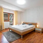 Balcony 3*
