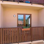 Balcony Gasthof 3*