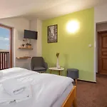 Gasthof Balcony 3*
