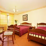 Gasthof Balcony 3*