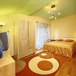 Balcony 3*